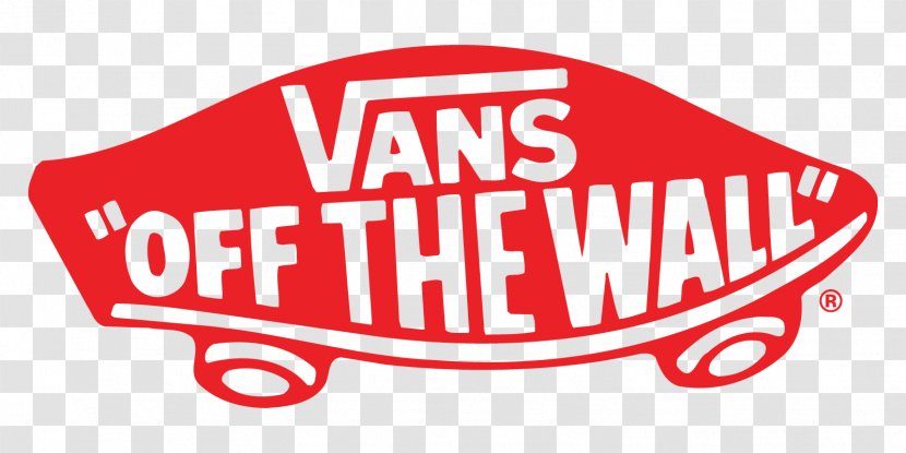 Logo Vans Brand Van's Off The Wall Sports Shoes - Canvas - White Shirt Camo Transparent PNG