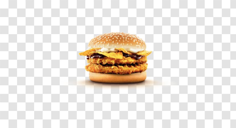Cheeseburger Kosher Foods Hamburger Buffalo Burger Fast Food - Mcdonalds - Pertengahan Hari Makan Menu Transparent PNG