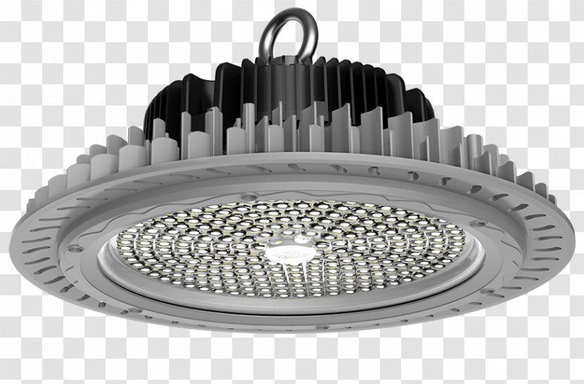 Lighting Light-emitting Diode LED Lamp Light Fixture - Pendant Transparent PNG