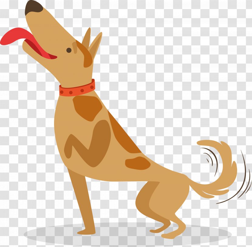 Dog Breed Pug Puppy Clip Art Transparent PNG