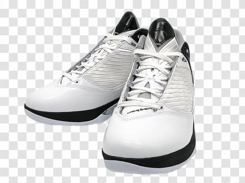 Sneakers Basketball Shoe Sportswear - Footwear - Panache Transparent PNG