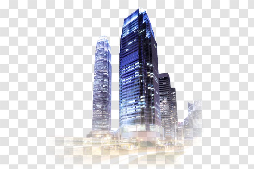 Electric Power Transmission Accenture Building Consultant - Metropolitan Area Transparent PNG