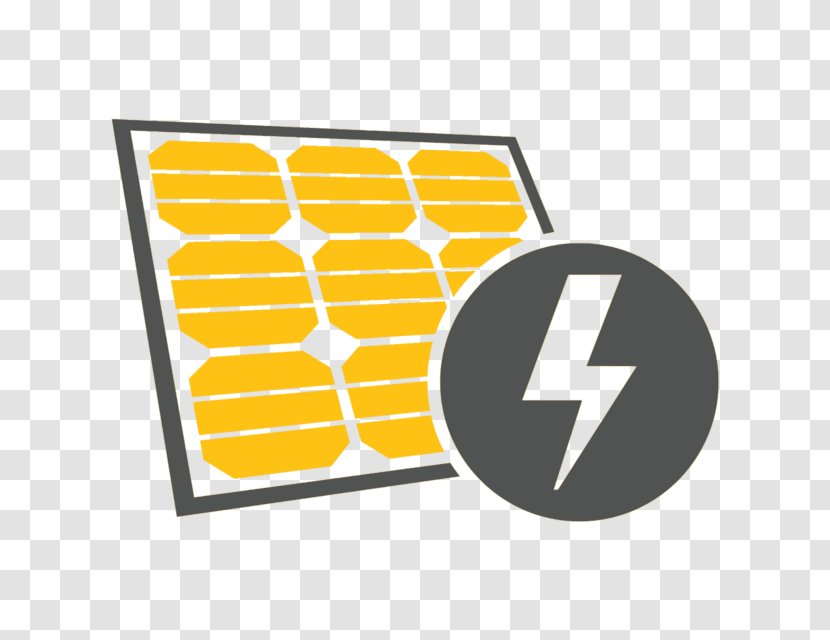 Photovoltaics Solar Power Energy Panels - Fotonaponski Sustavi Transparent PNG