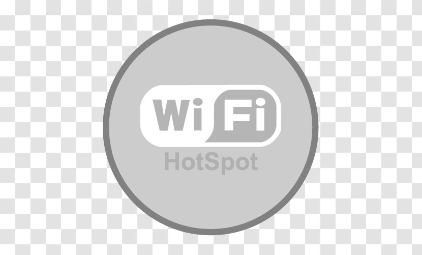 Hotspot Font Industrial Design Text Logo - Management - Icon Wa Transparent PNG