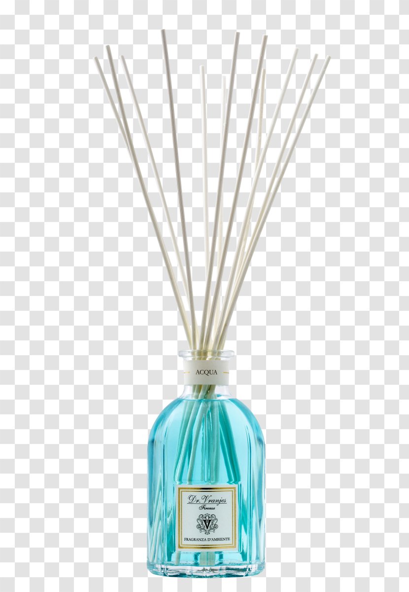 Perfume Dr. Vranjes Firenze Dr - Acqua Fragrance Diffuser500ml VranjesAcqua Diffuser Refill WaterPerfume Transparent PNG