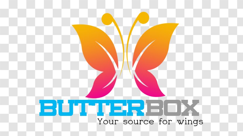 Logo Brand Product Design Clip Art - Insect - Animated 2d Box Transparent PNG