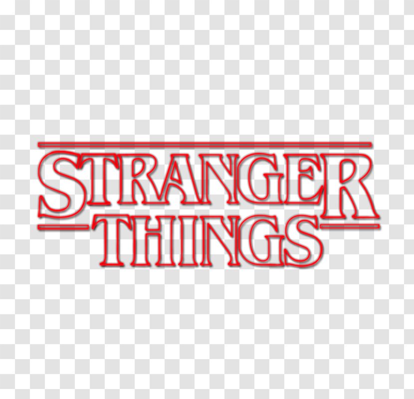 Eleven Stranger Things - Redbubble - Season 2 Sticker Television Show The Duffer BrothersStranger Transparent PNG