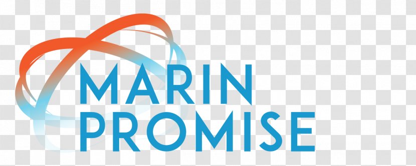 Promise LLC, Property Investments Marin Partnership Company Building Business Transparent PNG