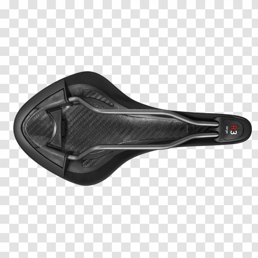 Fizik Arione Saddle R3 Open Bicycle Saddles Cycling - Personal Protective Equipment Transparent PNG