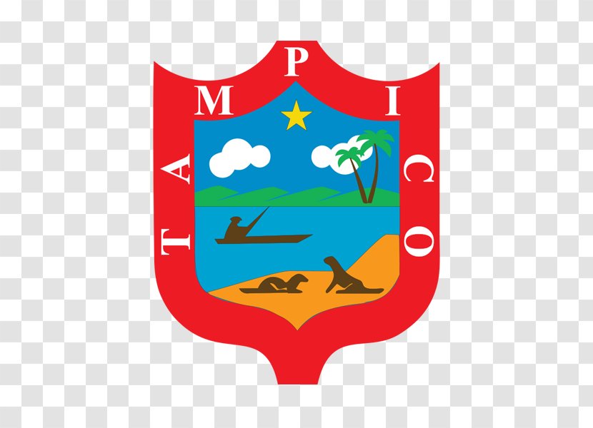 Tampico Ciudad Madero Miramar Altamira Río Bravo - Tamaulipas - Resto Logo Transparent PNG