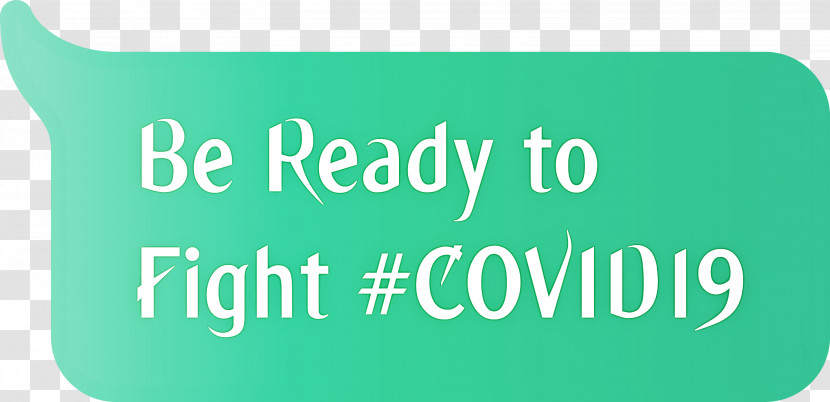 Fight COVID19 Coronavirus Corona Transparent PNG