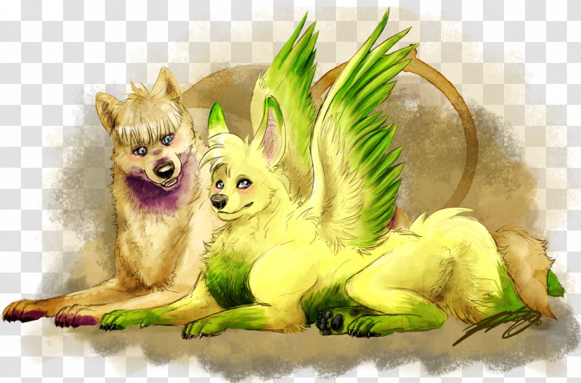 Dog Breed Puppy - Carnivoran Transparent PNG