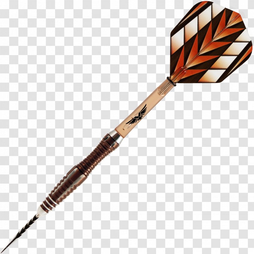 2018 PDC World Darts Championship Ranged Weapon - Dart - Clipart Transparent PNG