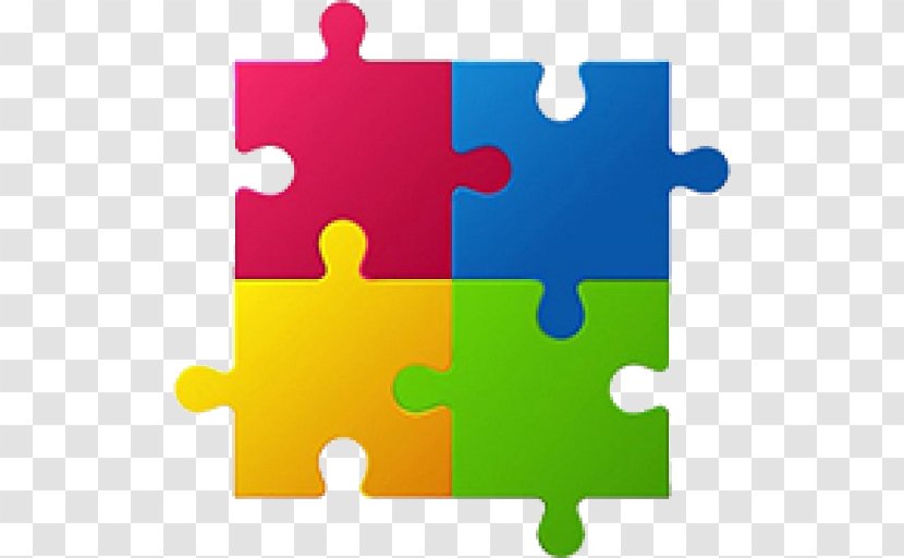 Jigsaw Puzzles Puzzle Video Game Clip Art - Aro Transparent PNG