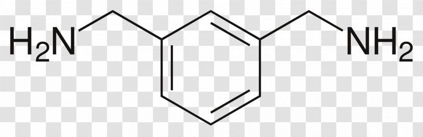 M-Phenylenediamine Chemistry Science Chemical Compound Laboratory - Text Transparent PNG