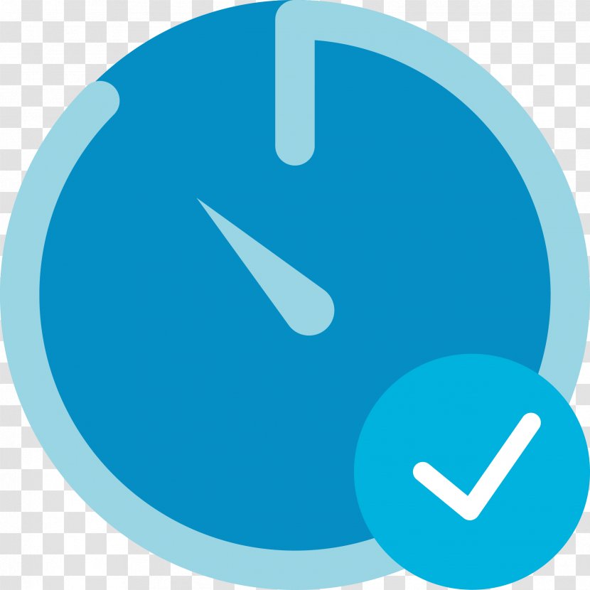 Stopwatch Chronometer Watch Timer - Clock Transparent PNG