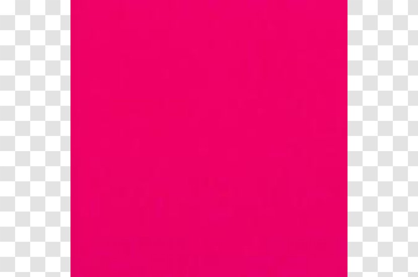Standard Paper Size Card Stock Notebook Pink Transparent PNG