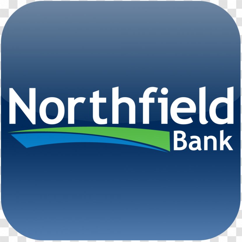 Northfield Bank Mobile Banking Savings Branch Transparent PNG
