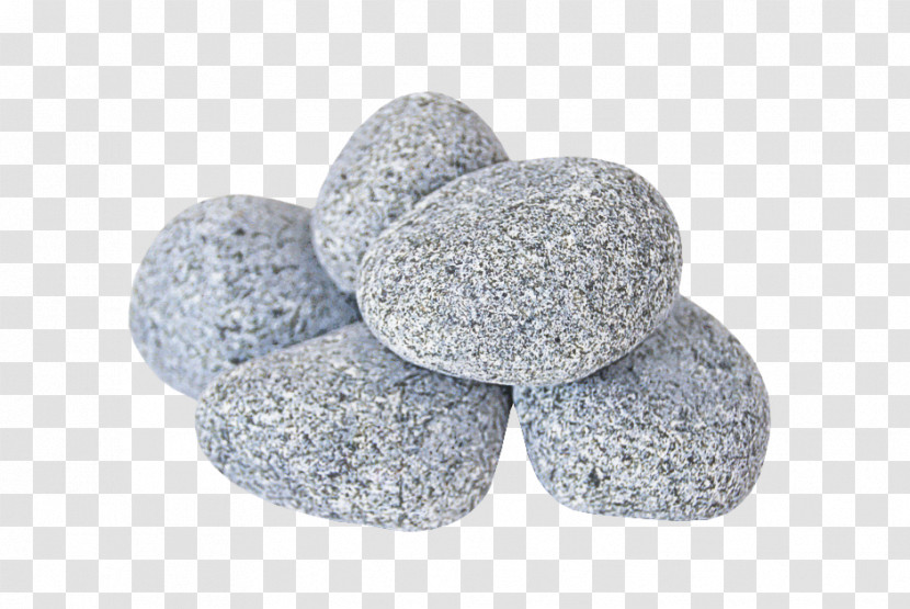 Rock Pebble Pastille Food Confectionery Transparent PNG