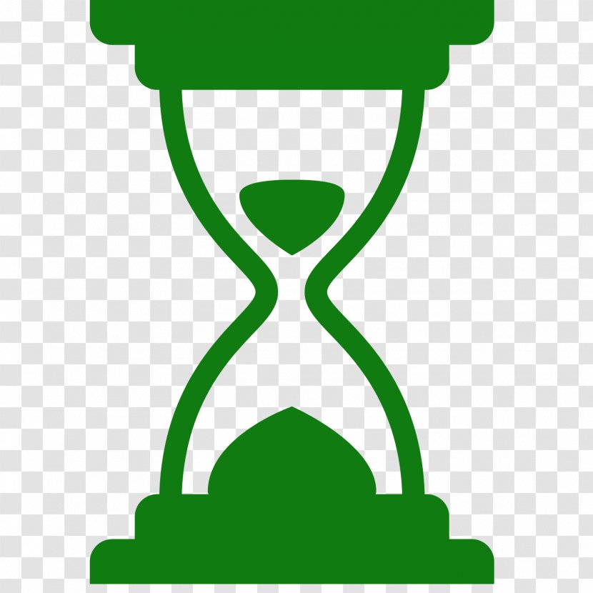 Hourglass Download - Clock Transparent PNG