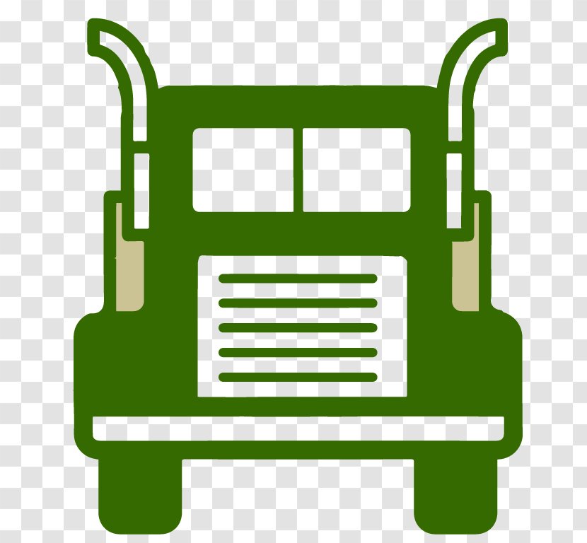 Car Clip Art Transport Waste Tank Truck - Industry - Transportation Services Transparent PNG