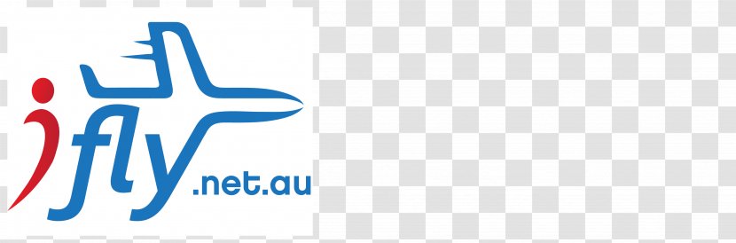 Queensland Graphic Design Logo Marketing - Area - Award Transparent PNG