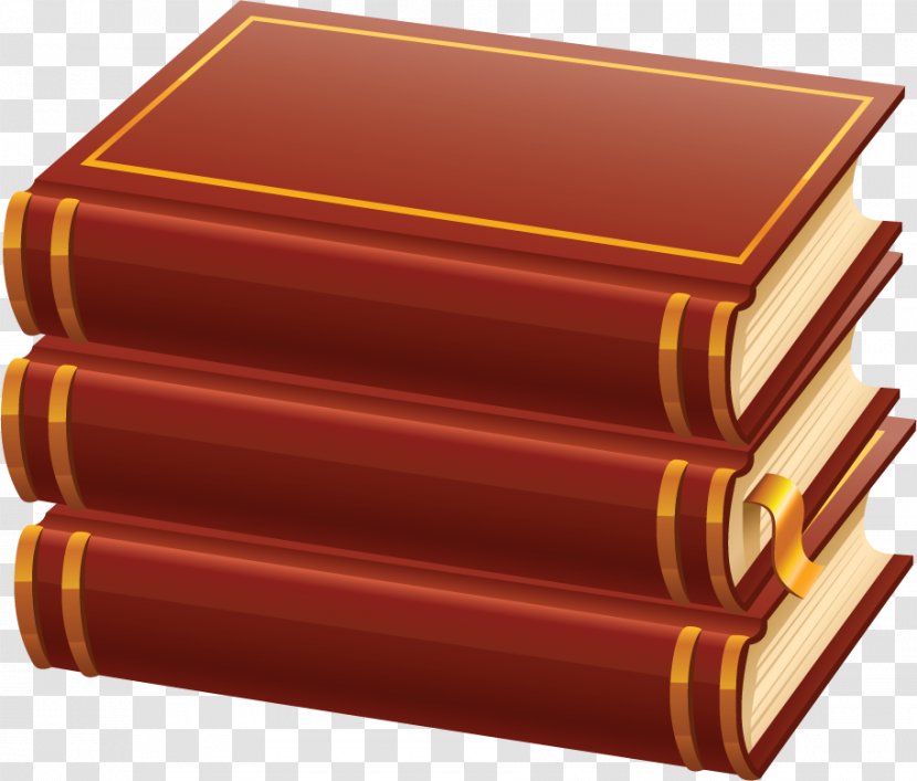 Book Reading - Cover - Law Books Transparent PNG