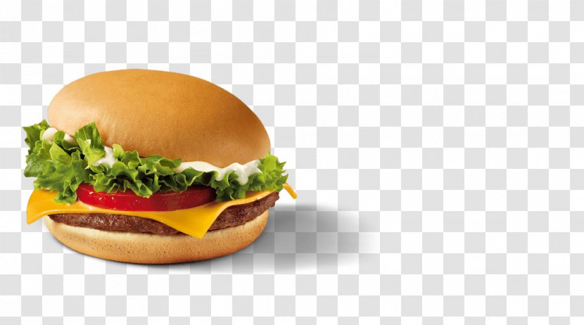 Cheeseburger Hamburger Pizza Bacon Fast Food - Onion Transparent PNG