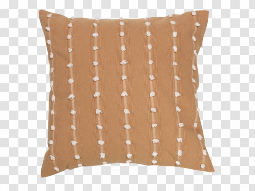 Buldan Coffee Throw Pillows Cushion - Brown Transparent PNG