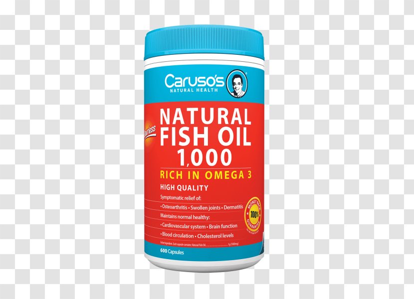 Dietary Supplement Fish Oil Krill Health Nature Transparent PNG
