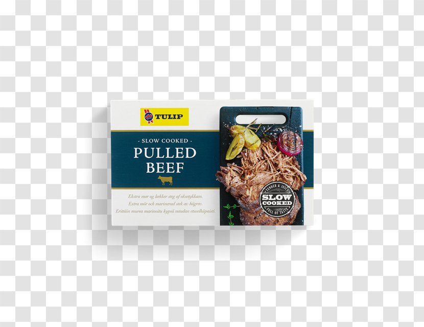 Pulled Pork Barbecue Head Cheese Vegetarian Cuisine Food - Cooked Beef Transparent PNG