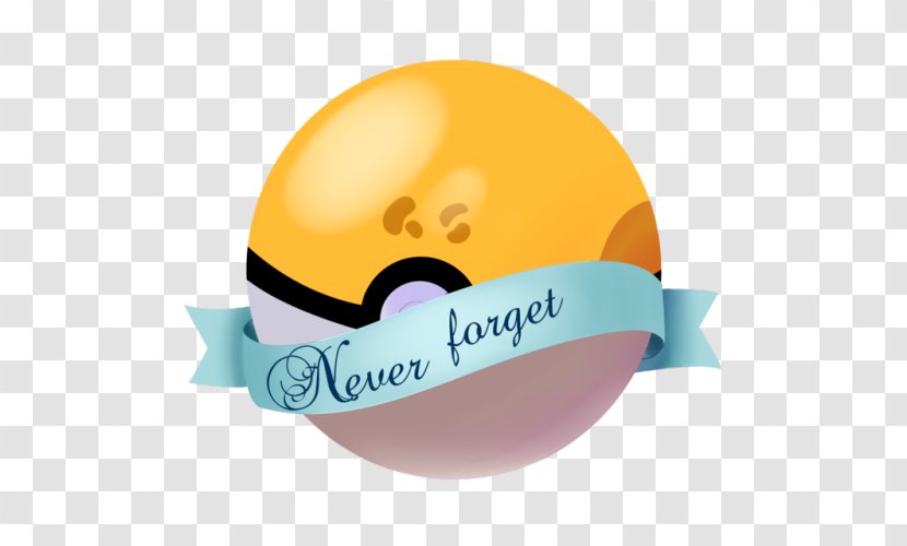 Product Design Graphics Easter - Text Messaging - Netball Pokemon Transparent PNG