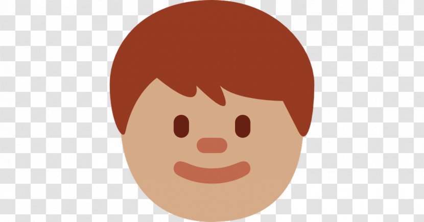 Human Skin Color Emoji Hauttyp Olive - Smile Transparent PNG