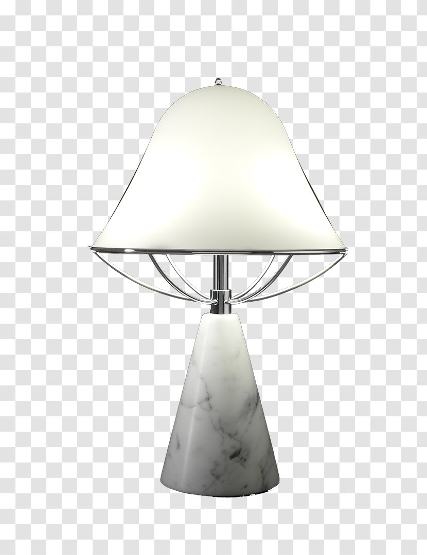 Brera Academy Lorenza Bozzoli Design Corrado Corradi S.P.A. Made In Italy Industrial - Lamp - Anita Transparent PNG