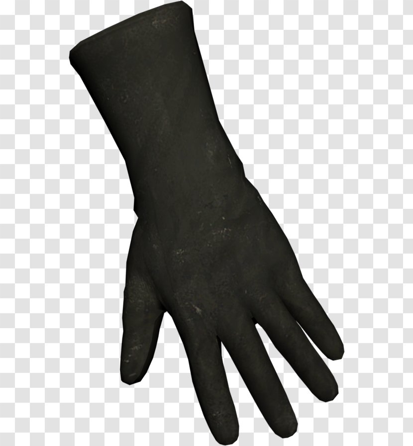 Finger Glove Safety Transparent PNG