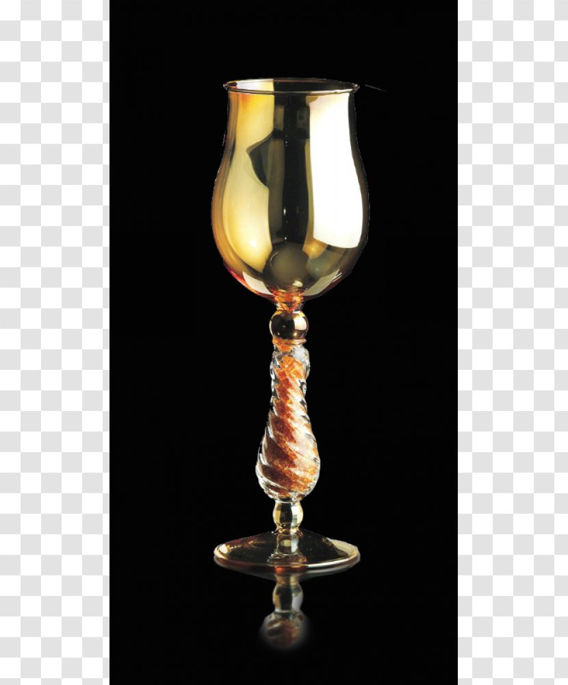 Wine Glass Champagne Stemware Chalice Lighting Transparent PNG