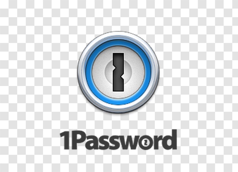 1Password Password Manager Android LastPass - Brand Transparent PNG
