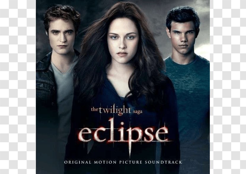 The Twilight Saga: Eclipse Breaking Dawn – Part 1 2 Hollywood Taylor Lautner - Film Score Composer - Saga Transparent PNG