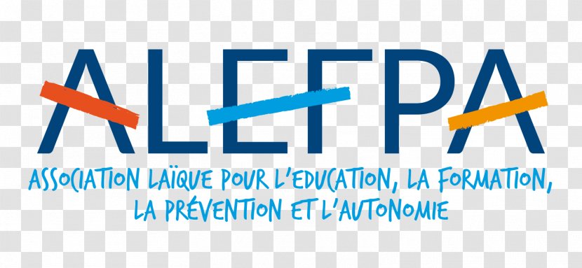 Alefpa Logo Organization Product Design - Blue - Cafe Illustration Transparent PNG