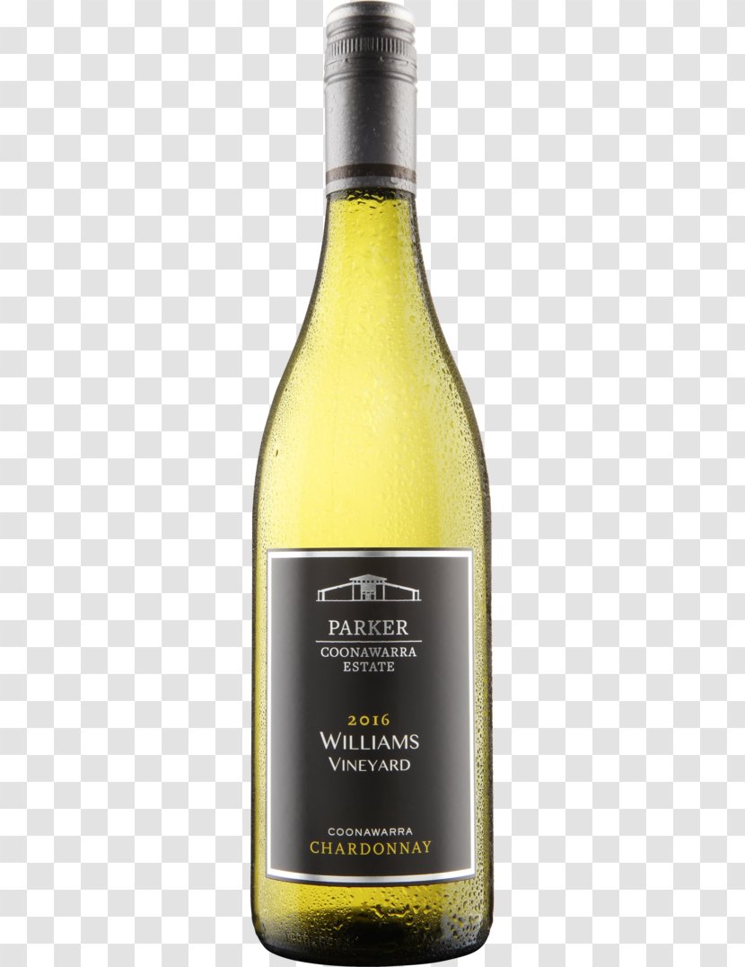 Liqueur Gewürztraminer White Wine Coonawarra Region - Silhouette Transparent PNG
