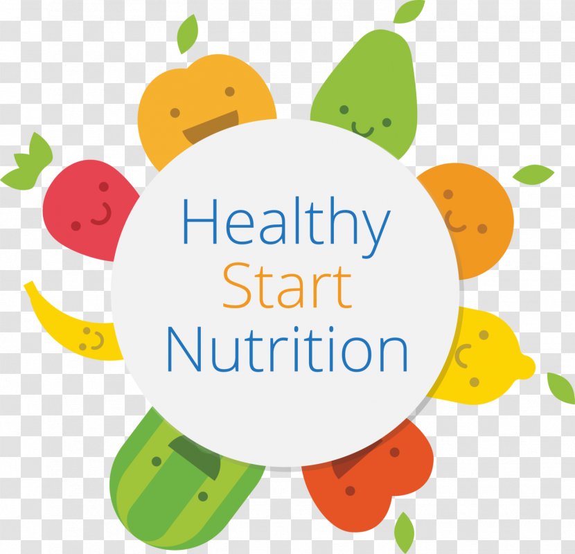 Dietitian Nutritionist Health - Diet - Nutritious Clipart Transparent PNG