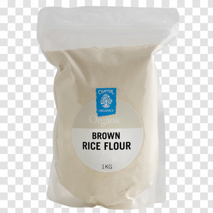 Anzac Biscuit Muesli Ingredient Rice Flour - Food - Brown Transparent PNG
