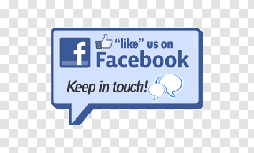 Facebook Like Button Facebook, Inc. United States - Logo Transparent PNG