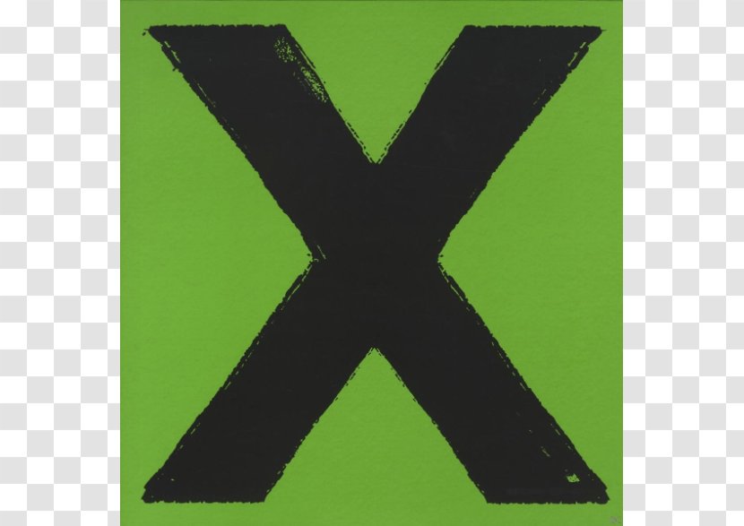 Martin Ed Sheeran X Signature Edition Acoustic Guitar C. F. & Company - Heart Transparent PNG
