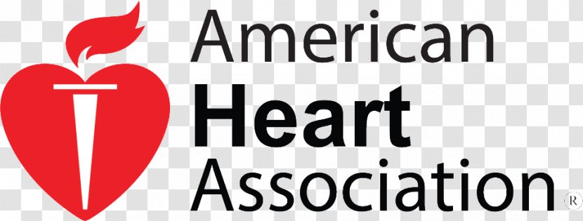 American Heart Association Basic Life Support Health Care Cardiopulmonary Resuscitation - Frame Transparent PNG