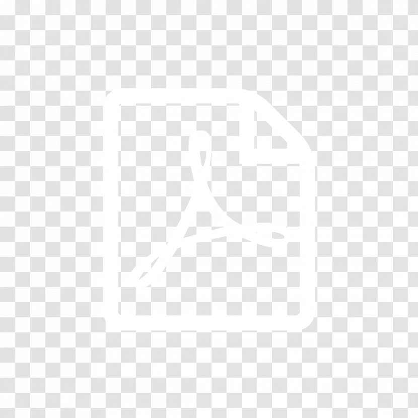 Logo WordPress.com Image - Web Design - Wordpress Transparent PNG