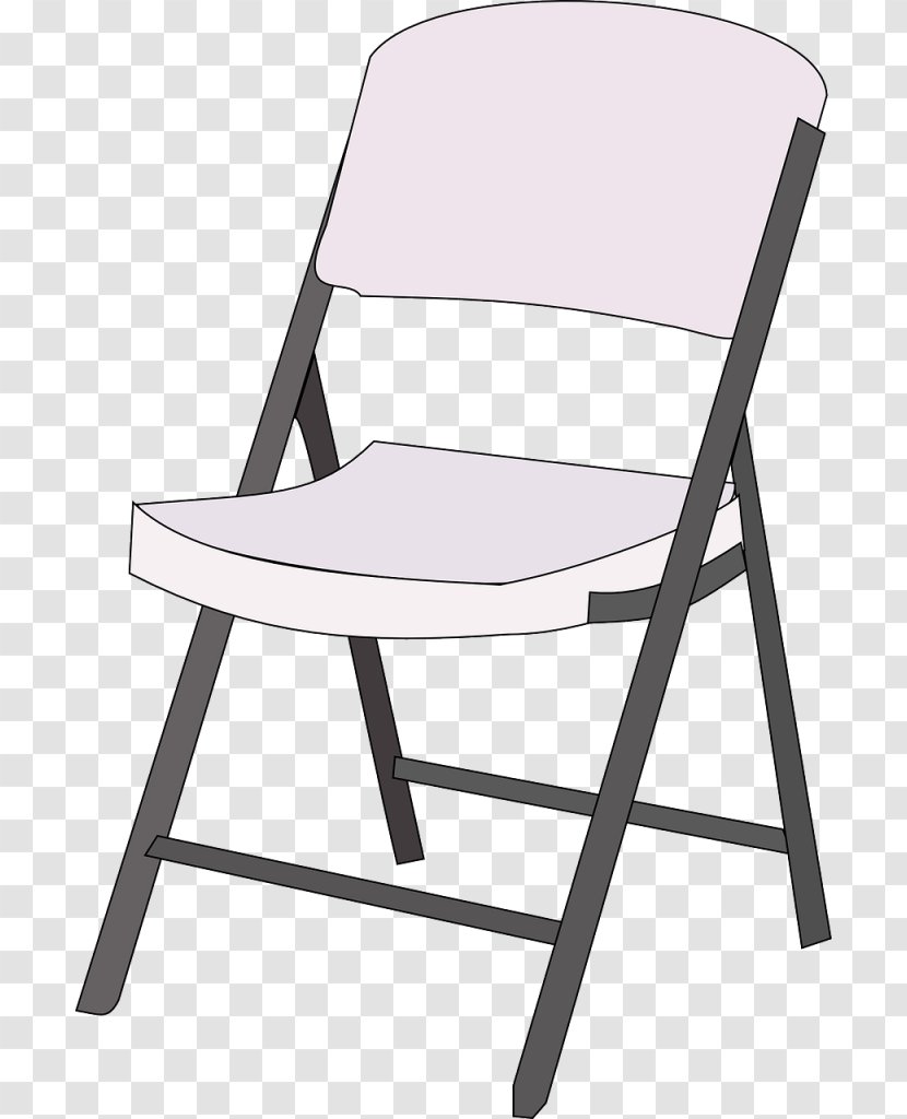 Folding Tables Chair Lifetime Products - Kitchen - Table Transparent PNG