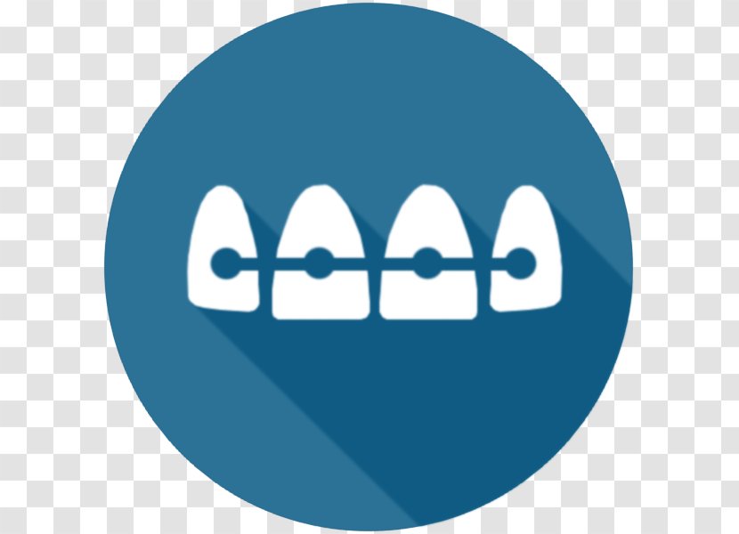 Jolley Smiles Orthodontics Dentistry Dental Braces - Implant - Orthodontic Technology Transparent PNG