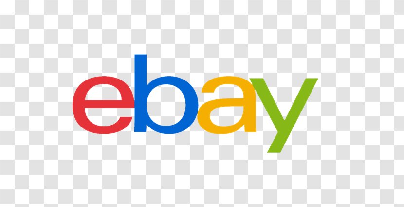 EBay Business Amazon.com Sales E-commerce - Shopping - Cs Transparent PNG