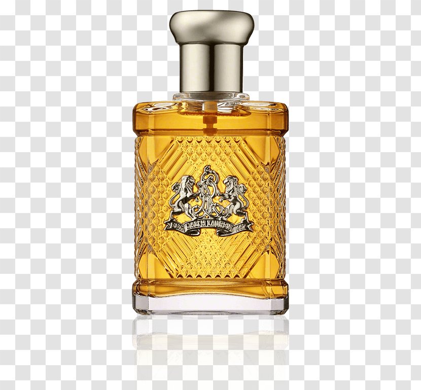 Perfume Eau De Toilette Ralph Lauren Corporation Herrendüfte Man - Male Transparent PNG